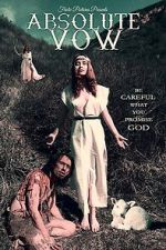 Watch Absolute Vow Watch123movies