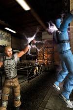 Watch Psi-Ops: The Mindgate Conspiracy Watch123movies