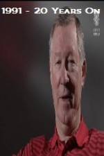 Watch 1991 - 20 Years On Watch123movies