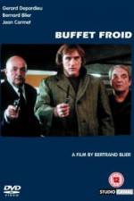 Watch Buffet froid Watch123movies