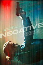 Watch Negative Watch123movies