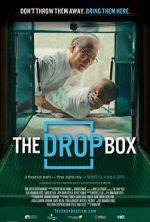Watch The Drop Box Watch123movies
