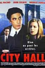 Watch City Hall Watch123movies
