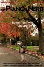 Watch The Piano Nerd Watch123movies