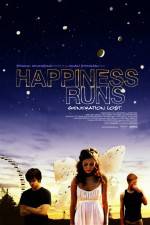 Watch Happiness Runs Watch123movies