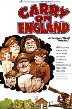 Watch Carry On England Watch123movies