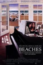 Watch Beaches Watch123movies