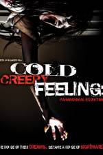 Watch Cold Creepy Feeling Watch123movies