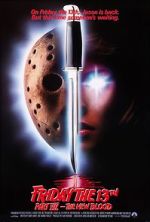Watch Friday the 13th: The New Blood Watch123movies