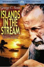 Watch Islands in the Stream Watch123movies