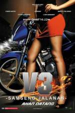 Watch V3 Samseng jalanan Watch123movies