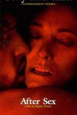 Watch Post coïtum animal triste Watch123movies