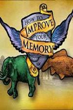 Watch How to Improve Your Memory Watch123movies