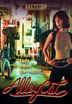 Watch Alley Cat Watch123movies