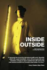 Watch Inside Outside Watch123movies