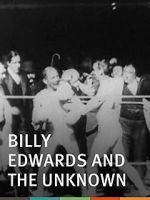 Watch Billy Edwards and the Unknown Watch123movies