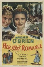 Watch Her First Romance Watch123movies