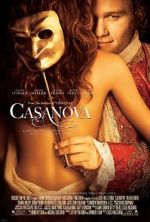 Watch Casanova Watch123movies