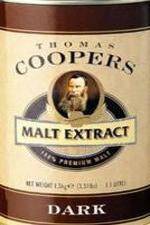 Watch Easy Homebrew - Brew Beer With Malt Extracts Watch123movies