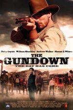 Watch The Gundown Watch123movies