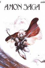 Watch Amon Saga Watch123movies