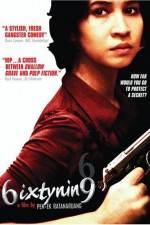 Watch Ruang talok 69 Watch123movies