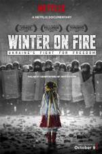 Watch Winter on Fire Watch123movies
