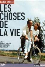 Watch The Things of Life Watch123movies