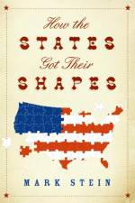 Watch How the States Got Their Shapes Watch123movies