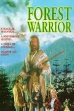 Watch Forest Warrior Watch123movies