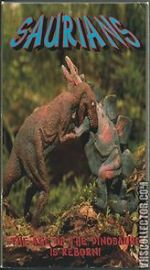 Watch Saurians Watch123movies