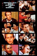 Watch Whats The Truth About Hells Angels And Skinheads Watch123movies
