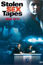 Watch Stolen Sex Tapes Watch123movies