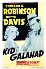 Watch Kid Galahad Watch123movies