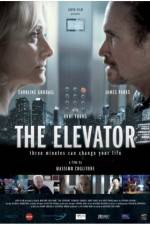 Watch The Elevator: Three Minutes Can Change Your Life Watch123movies