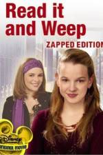 Watch Read It and Weep Watch123movies