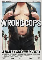 Watch Wrong Cops Watch123movies