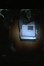 Watch The Hard Case Watch123movies