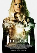 Watch Huldra: Lady of the Forest Watch123movies