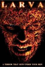 Watch Larva Watch123movies