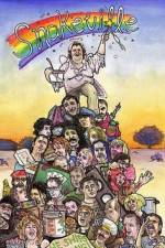 Watch Snakeville Watch123movies