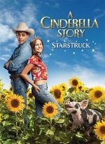Watch A Cinderella Story: Starstruck Watch123movies