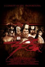 Watch 305 Watch123movies