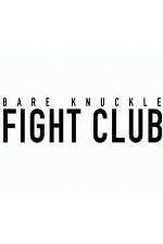 Watch Bare Knuckle Fight Club Watch123movies