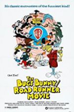 Watch The Bugs Bunny/Road-Runner Movie Watch123movies