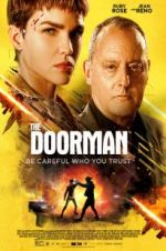 Watch The Doorman Watch123movies