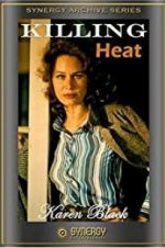 Watch Killing Heat Watch123movies