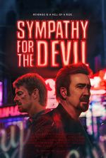 Watch Sympathy for the Devil Watch123movies