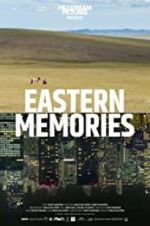 Watch Eastern Memories Watch123movies