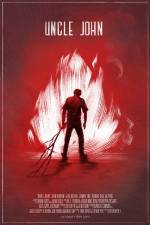 Watch Uncle John Watch123movies